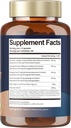 totaria-maca-root-supplement-120-vegan-c-3.jpg