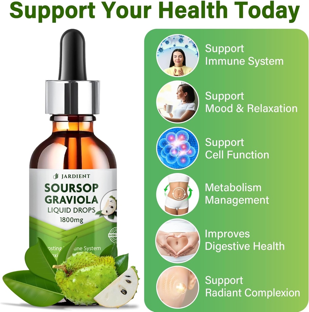 soursop-bitters-extract-liquid-oil-gravi-2.jpg