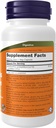 now-foods-supplements-acidophilus-two-bi-2.jpg