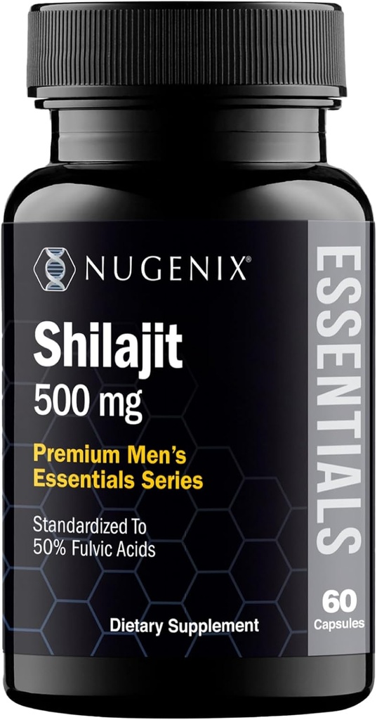 nugenix-essentials-shilajit-and-total-t--4.jpg