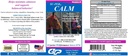 su-per-calm-horse-calming-supplement---m-2.jpg