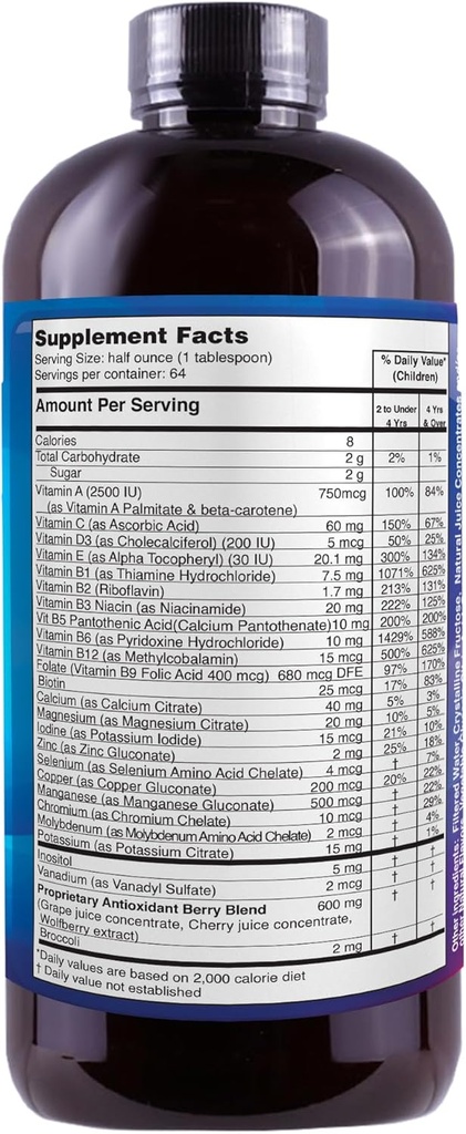 liquid-childrens-super-multivitamins-min-2.jpg