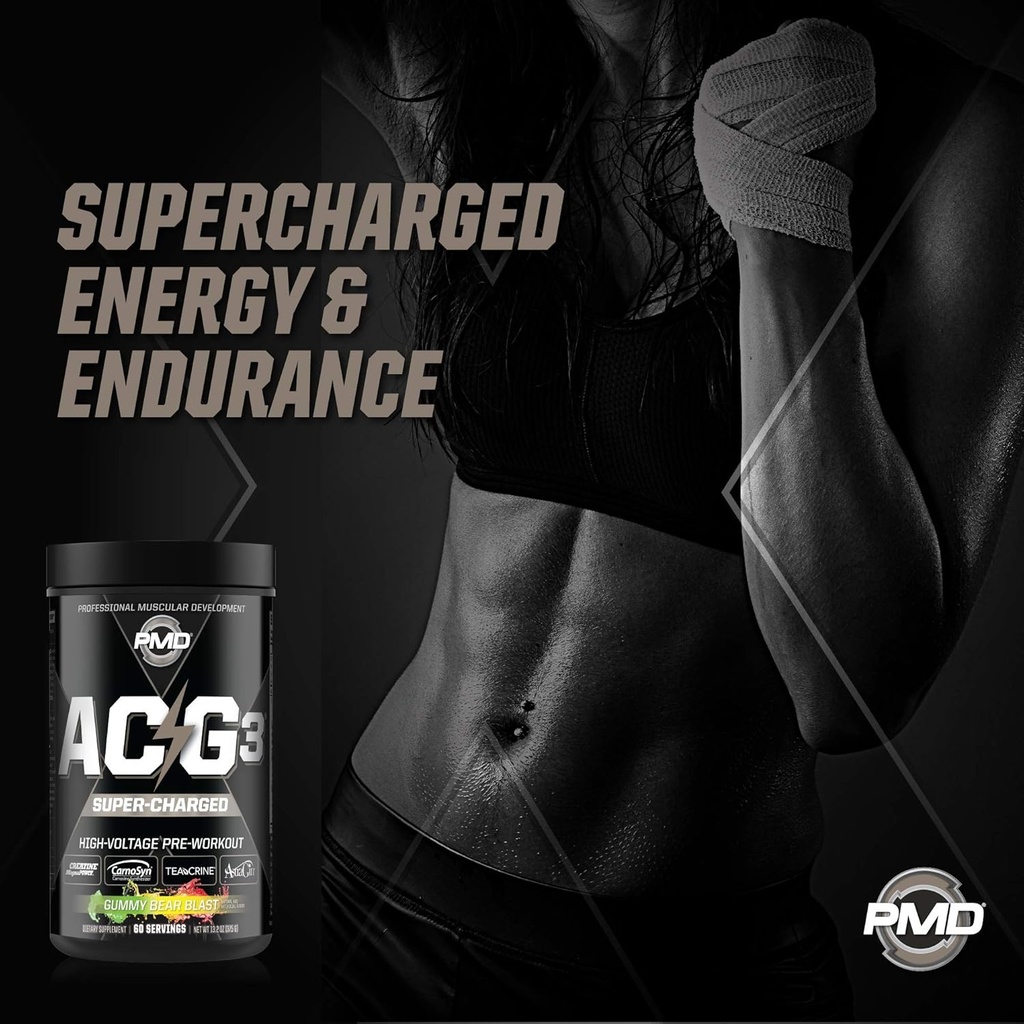 pmd-sports-acg3-supercharged---pre-worko-3.jpg