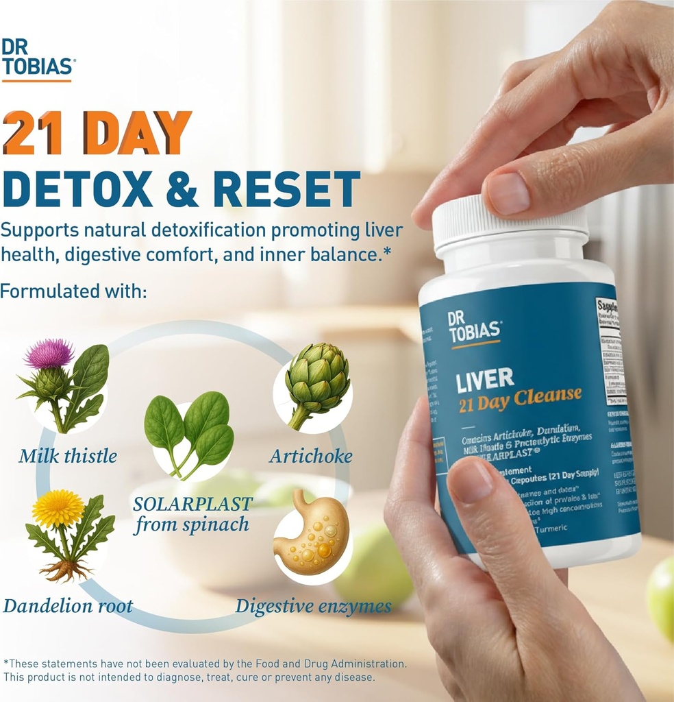 dr-tobias-liver-21-day-cleanse-herbal-li-2.jpg