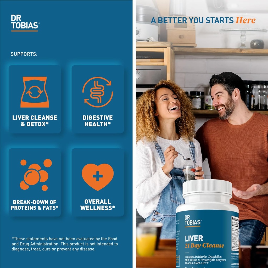 dr-tobias-liver-21-day-cleanse-herbal-li-3.jpg