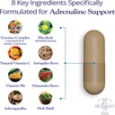 dr-tennants-adrenaline-support-formula-s-3.jpg