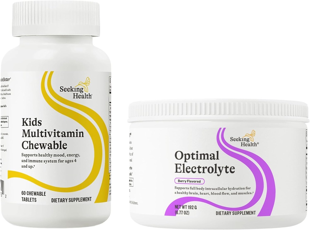 seeking-health-optimal-electrolyte-powde-4.jpg