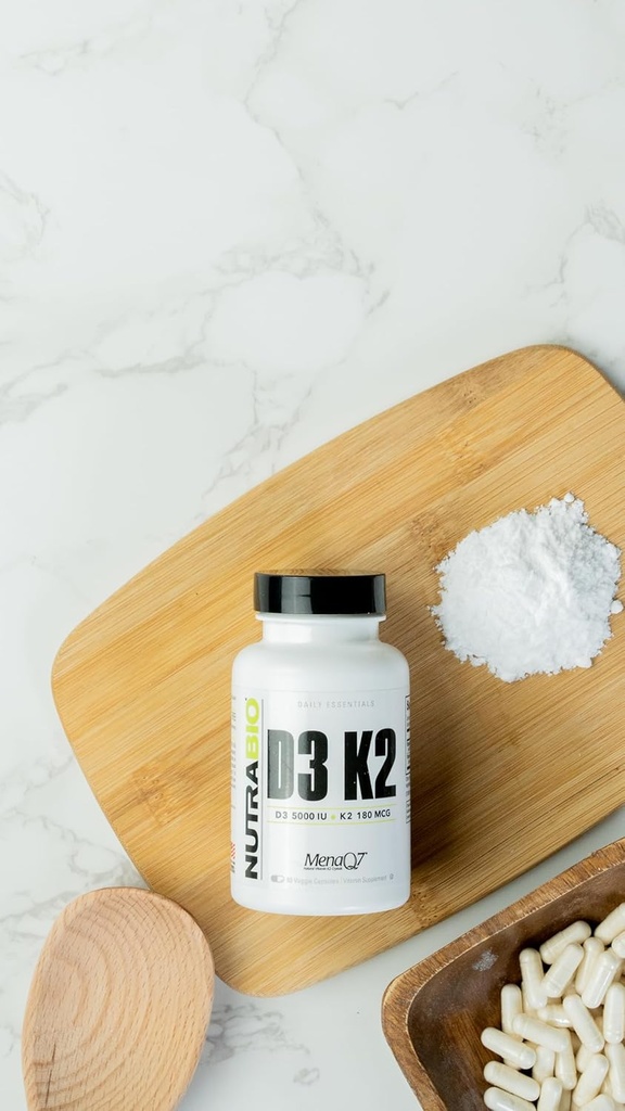 nutrabio-vitamin-d3-k2-5000-iu-d3-as-cho-4.jpg