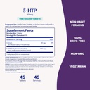 natrol-5-htp-200-mg-time-release-support-6.jpg