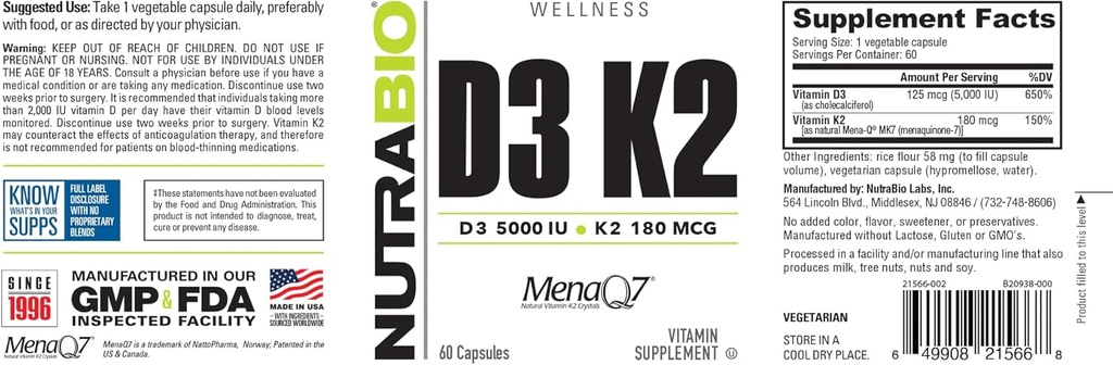 nutrabio-vitamin-d3-k2-5000-iu-d3-as-cho-5.jpg