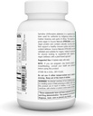 source-naturals-spirulina---for-immune-s-3.jpg