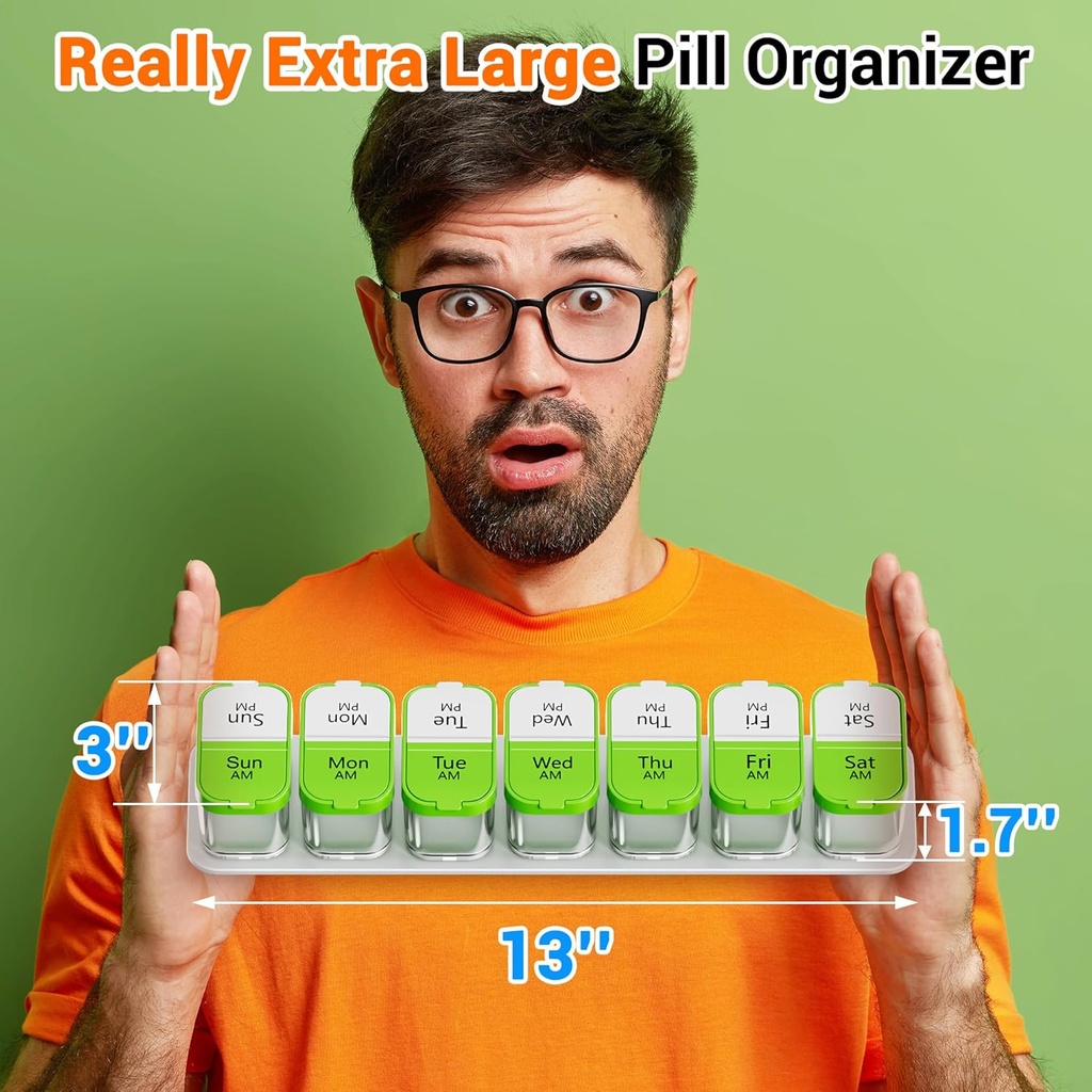 daviky-large-weekly-pill-organizer-2-tim-2.jpg