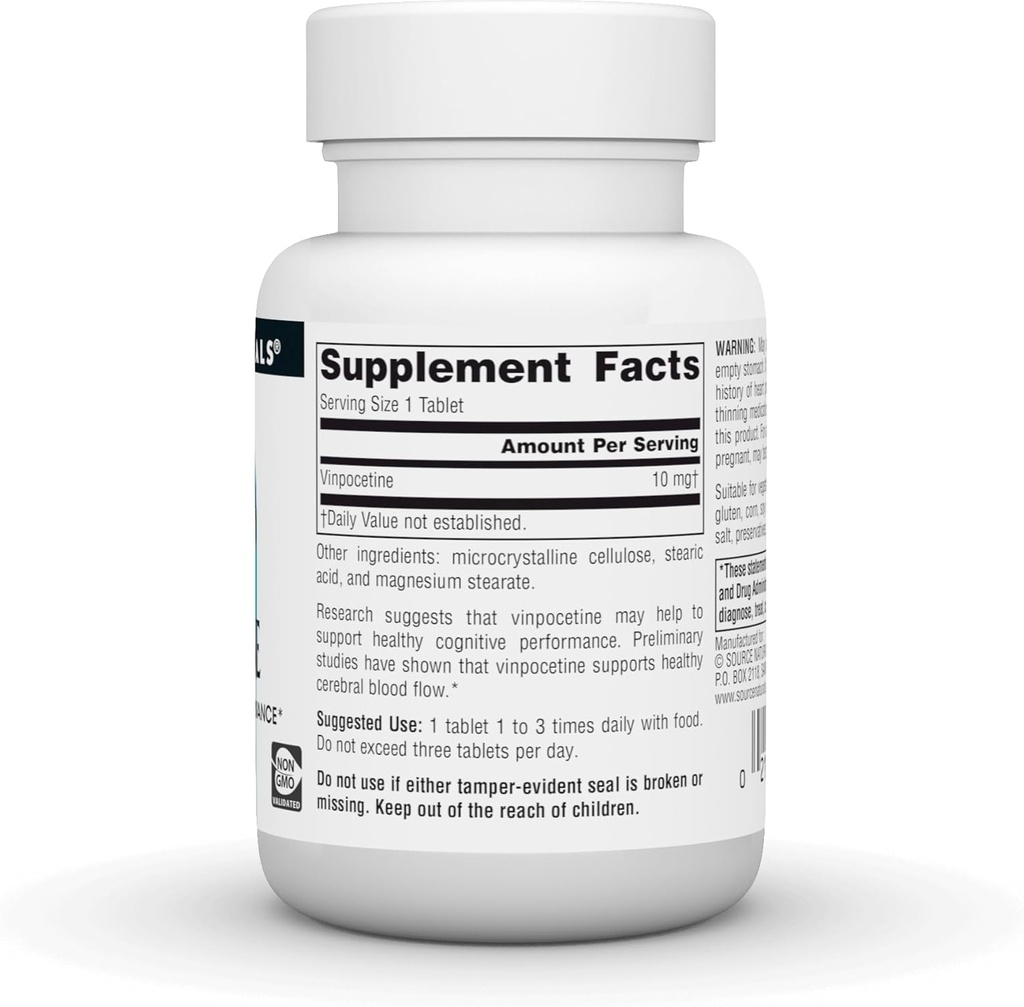source-naturals-vinpocetine-tablets-supp-2.jpg
