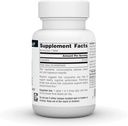 source-naturals-vinpocetine-tablets-supp-2.jpg