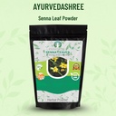 senna-leaf-powder-200-gm-i-cassia-angust-2.jpg
