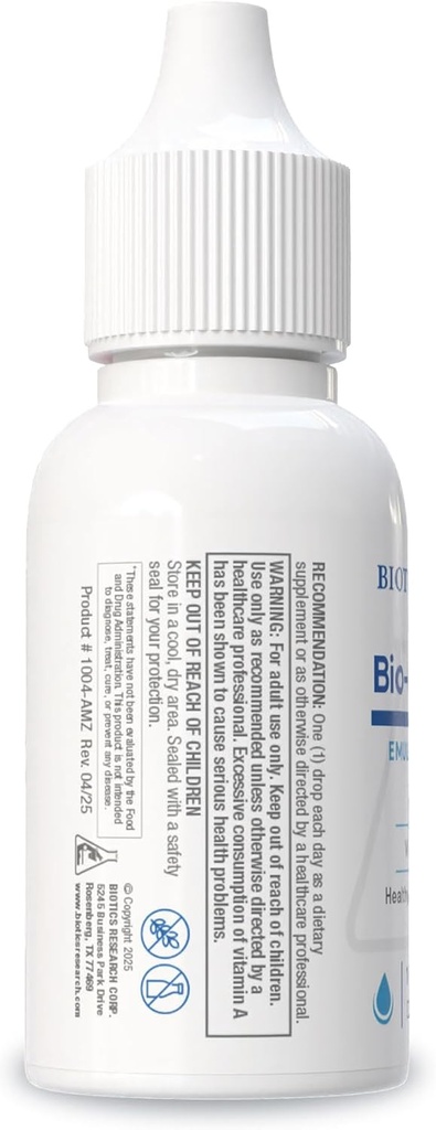 biotics-research-bio-ae-mulsion-iu-emuls-3.jpg
