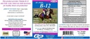 su-per-b12-for-horses---equine-vitamins--2.jpg
