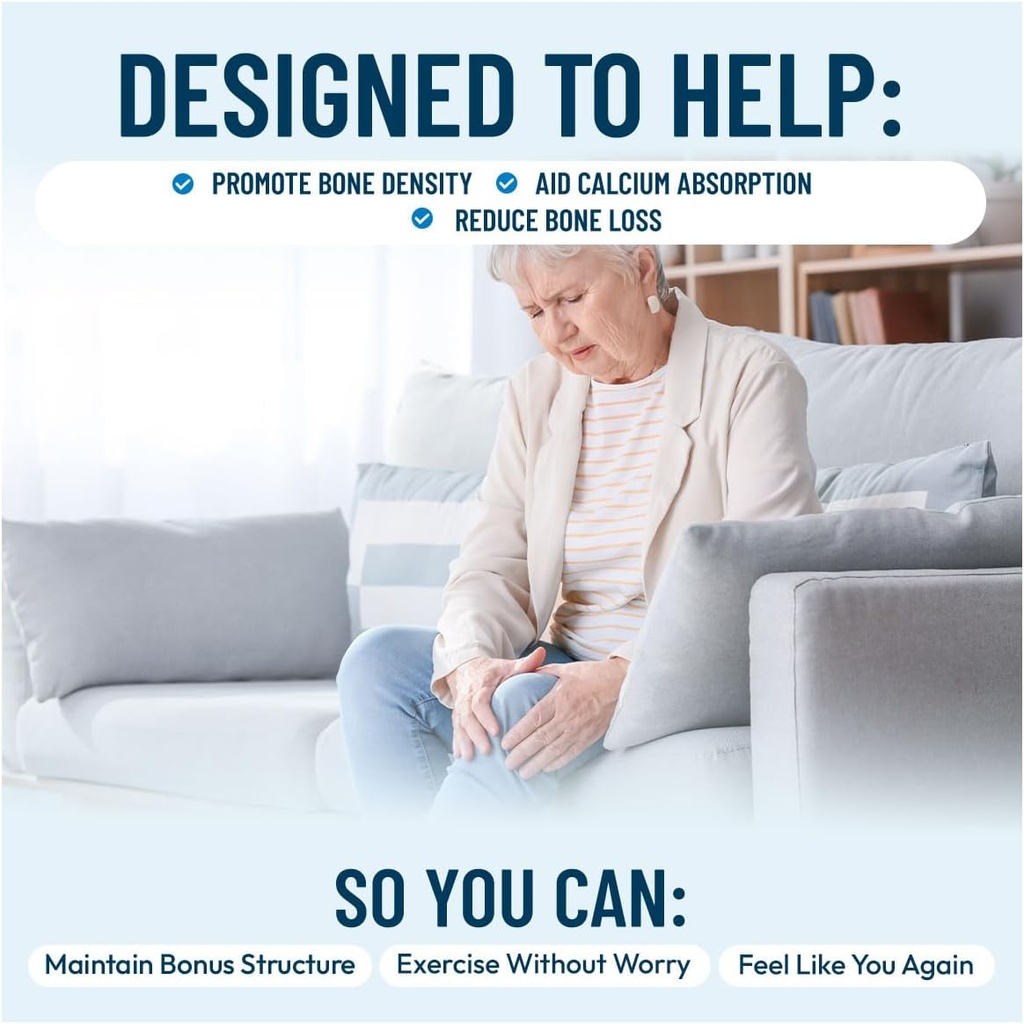 advanced-bone-support-formula-calcium-ma-2.jpg
