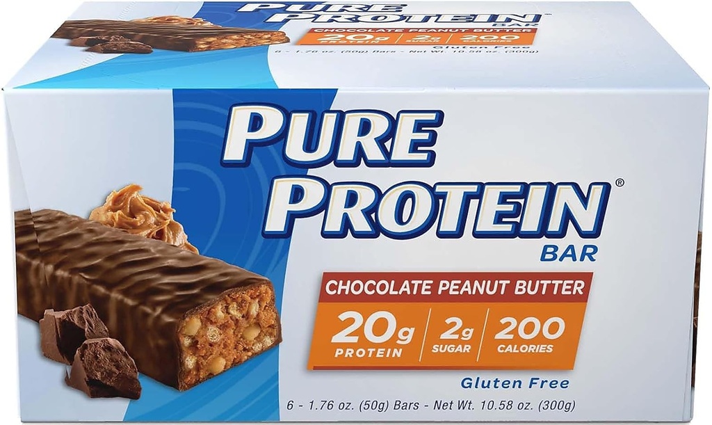 pure-protein-pure-protein-bar-6-50-g-bar-2.jpg
