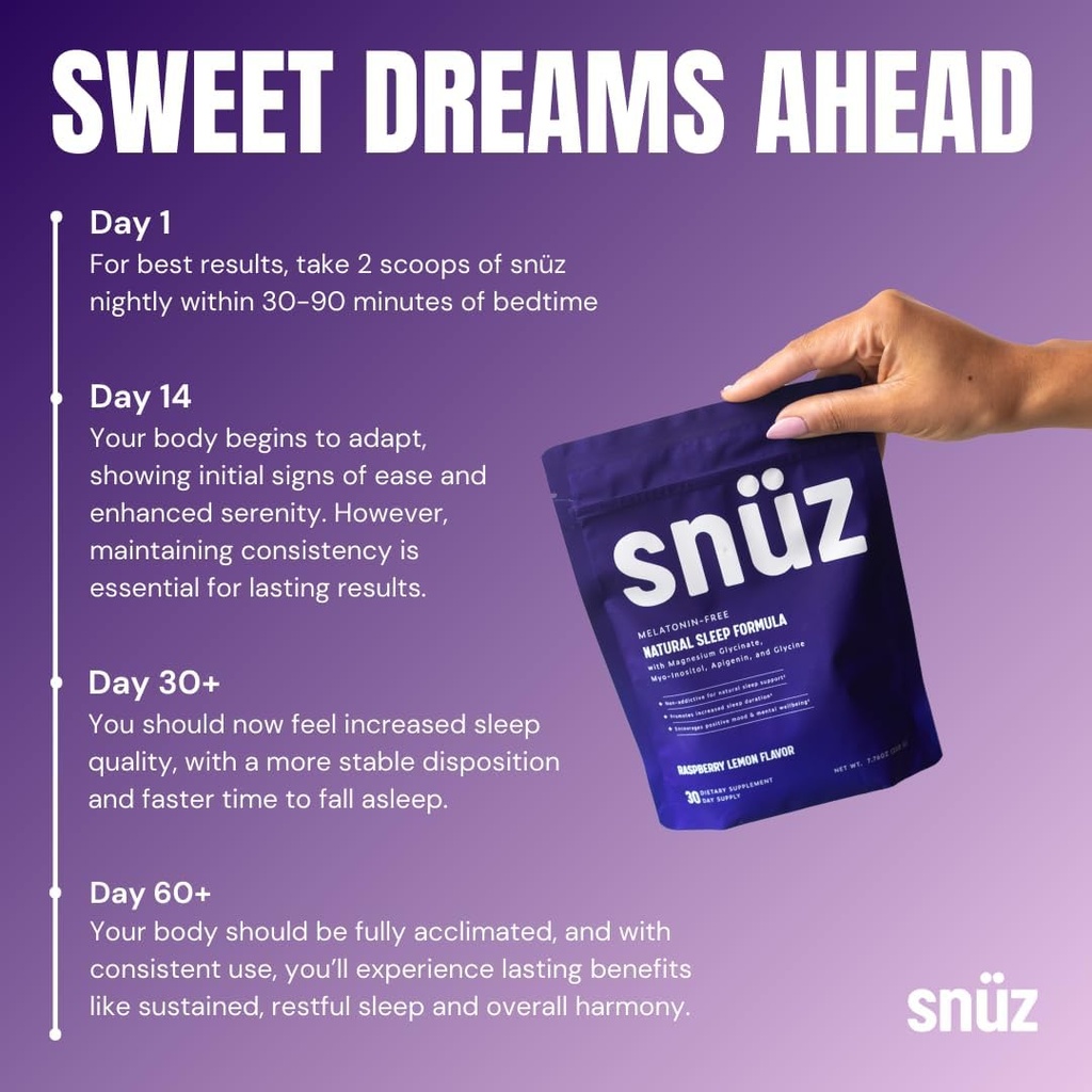 snuz-natural-sleep-support-supplement-wi-4.jpg