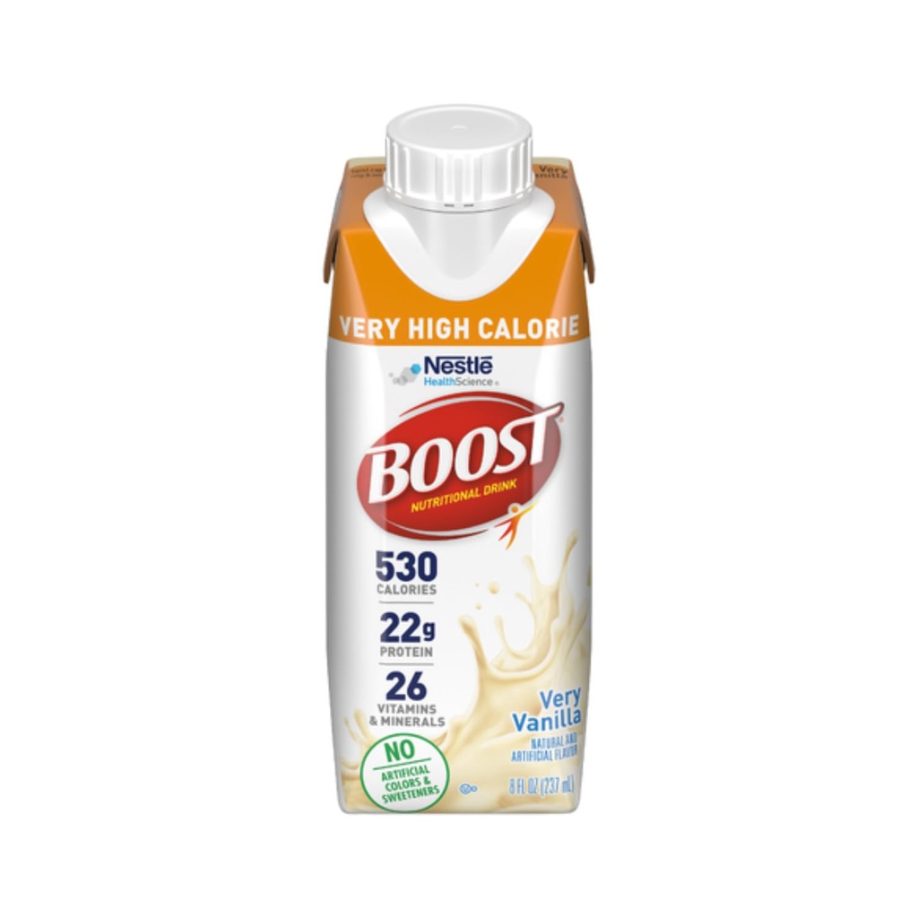 boost-very-high-calorie-nutritional-drin-4.jpg