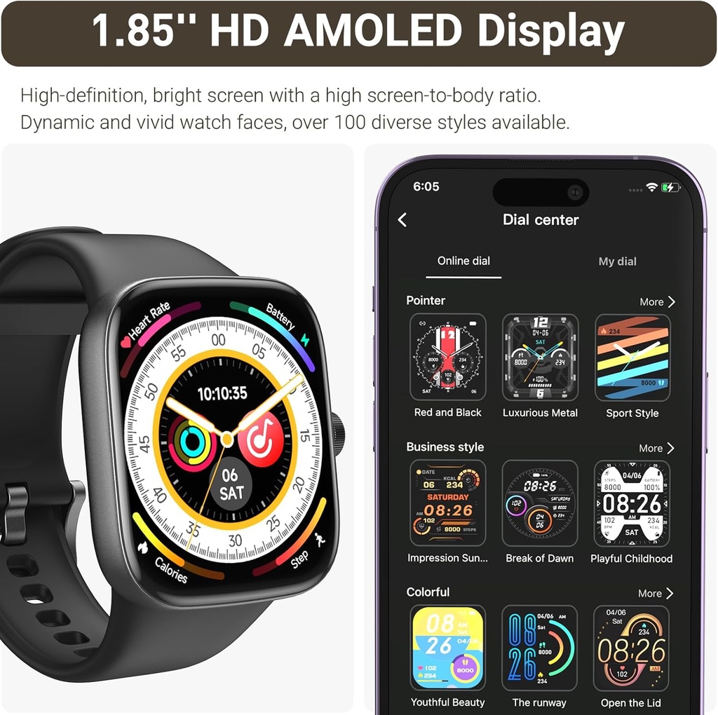tozo-amoled-s7-smart-watch-bluetooth-cal-6.jpg