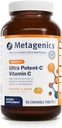 metagenics-bundle---ultra-potent-c-chewa-2.jpg