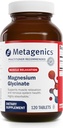 metagenics-bundle---ultra-potent-c-chewa-6.jpg