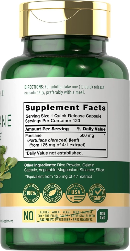 carlyle-purslane-capsules-500mg-120-coun-2.jpg