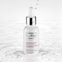 dermelect-cosmeceuticals-rapid-repair-ba-6.jpg