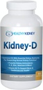 pure-kidney-health-supplement-amino-acid-2.jpg