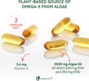 furstenmed-algae-oil-vegan-omega-3---hea-2.jpg