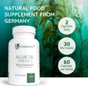 furstenmed-algae-oil-vegan-omega-3---hea-5.jpg
