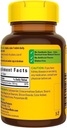 nature-made-magnesium-250-mg-tablets-100-3.jpg