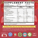 iron-gummies-supplements-for-women-kids--5.jpg