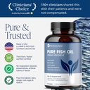 pure-micronutrients---omega-3-fish-oil-s-2.jpg