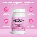 vaginal-probiotics-for-women-vaginal-hea-2.jpg