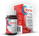 dona-crystalline-glucosamine-sulfate-750-2.jpg