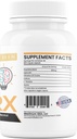 maximum-slim-infinite-focus-rx-nootropic-3.jpg