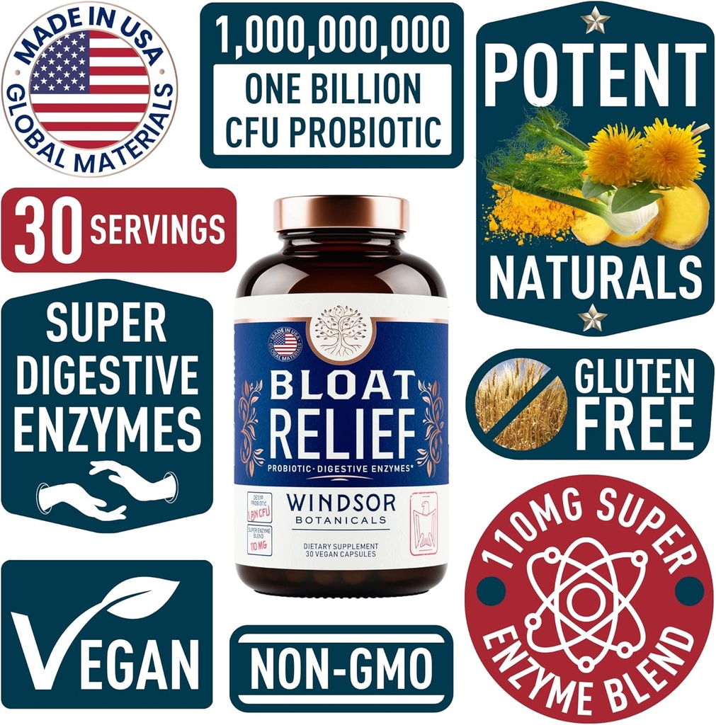 bloat-relief-probiotic-and-digestive-enz-2.jpg