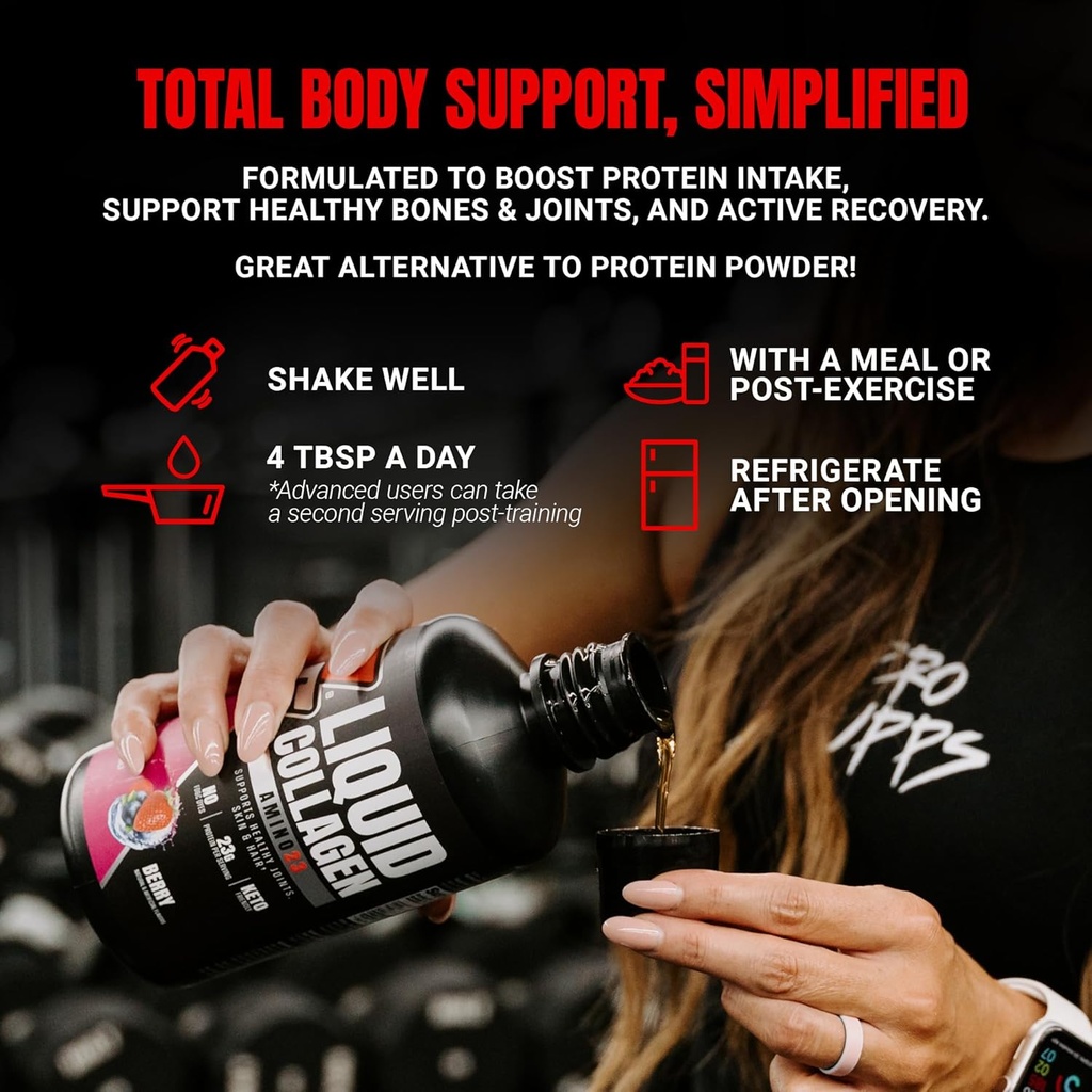 prosupps-amino23-liquid-collagen-shots-b-3.jpg