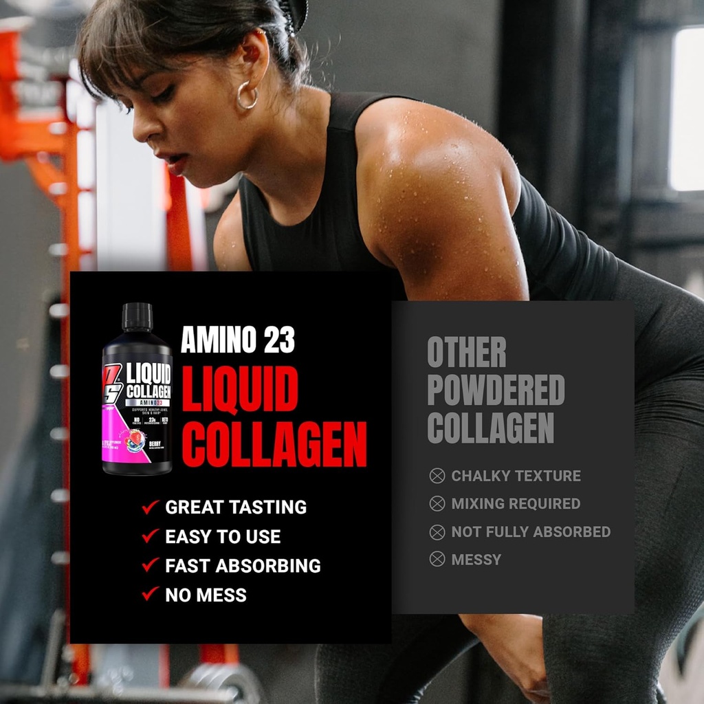 prosupps-amino23-liquid-collagen-shots-b-4.jpg