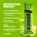 braven-bar-lemon-lime-energy-bars-159-oz-4.jpg