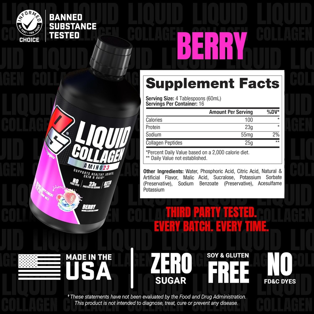 prosupps-amino23-liquid-collagen-shots-b-6.jpg