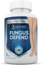 justified-laboratories-fungus-defend-max-3.jpg