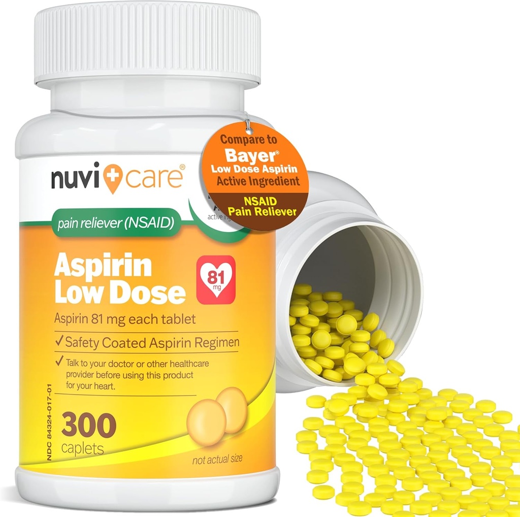 low-dose-aspirin-81mg-for-adults-coated--2.jpg