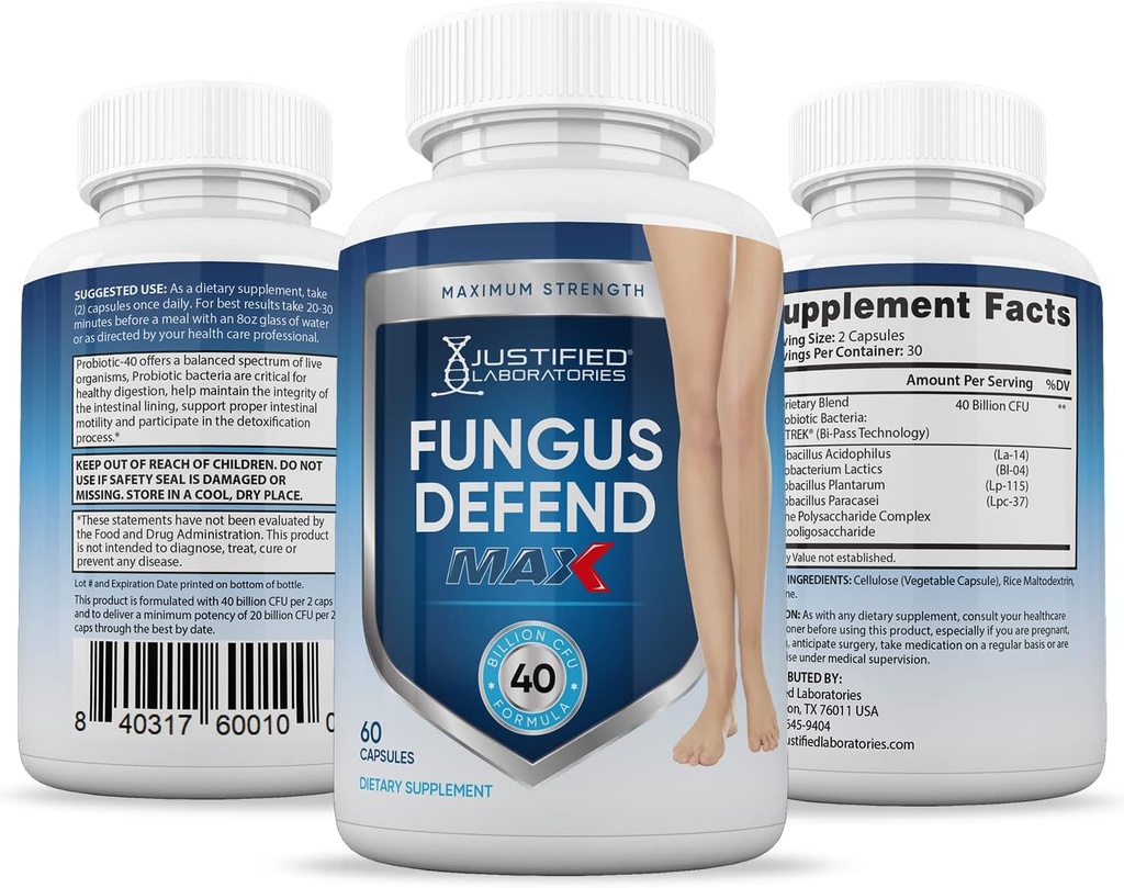 justified-laboratories-fungus-defend-max-6.jpg