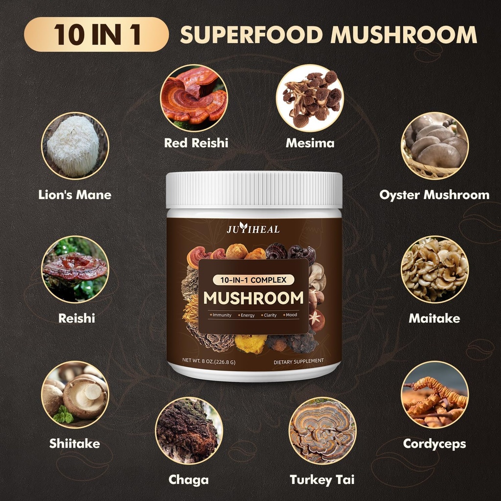 10-in-1-mushroom-powder-mushroom-complex-2.jpg