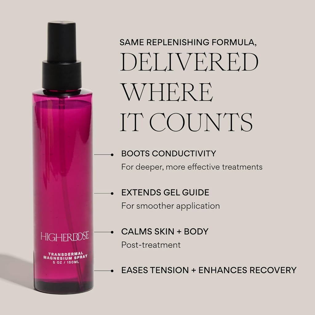 higherdose-transdermal-magnesium-spray---3.jpg