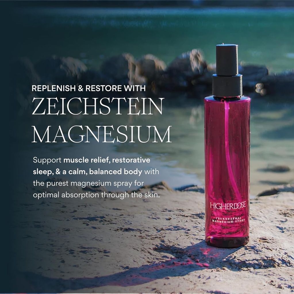 higherdose-transdermal-magnesium-spray---4.jpg